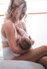 b free maternity & nursing bra