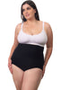 Bridget's Cotton Full Brief Set