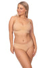 Wire Free Padded T-Shirt Bra
