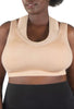 Sports Bra for Big Busts