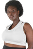 Sports Bra for Big Busts