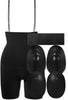 Ultimate Va-va-voom Hourglass Body Shaper