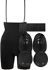 Ultimate Va-va-voom Hourglass Body Shaper