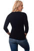 Bamboo 3/4 Sleeve Top -3 Pack