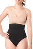 Underbust Power Shaping Brief for tummy control • B Free Australia