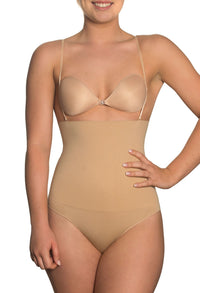 Ultimate Stay Up Brief - Seconds Sale