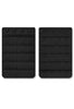 4x5 Hook Wide Bra Extender