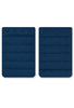 4x5 Hook Wide Bra Extender