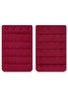 4x5 Hook Wide Bra Extender