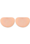 Push Up Cleavage Booster Pads