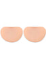 Push Up Cleavage Booster Pads