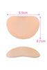 Push Up Cleavage Booster Pads