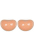 Adhesive Push Up Cleavage Booster Pads
