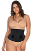 Body Shaping Wrap Band