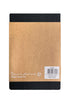 Body Shaping Wrap Band