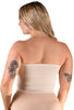 Lightweight Front Closure Minimising Bandeau