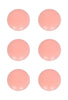 Stick On Nipple Covers - 3 Pairs