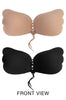 Push Up Stick On Bra - 2 Pack