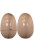 Violin Hip Smoothing Pads - Stick On