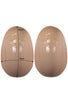 Stick On Hip Boosters + Booty Pads - 2 Pairs