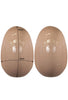 Ultimate Va-va-voom Hourglass Body Shaper