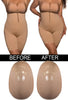 Stick On Hip Boosters