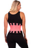 Hourglass Waist Trainer