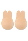 Bunny Breast Lift Cups