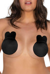 Bunny Breast Lift Cups - 2 Pack