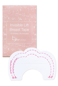 Instant Breast Lift Pack