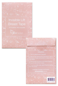 Instant Breast Lift Pack