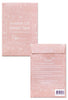 Clear Breast Lift Tapes - 10 Lifts