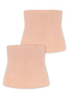 Postpartum Maximum Control Belly Band - 2 Pack