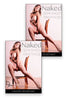 Ladder Resistant Shaping Pantyhose 2 Pack