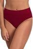 Cotton Everyday Control High Cut Brief Pack