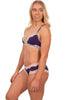 Cotton Low Rise Hipster Brief