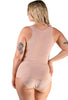 Superfine﻿ 100% Cotton Tank Top - 2 Pack﻿