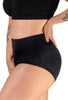 Superfine﻿ 100% Cotton Full Brief - 7 Pack