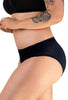 Superfine﻿ 100% Cotton Bikini - 7 Pack