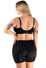 100% Cotton Tank Tops and 100% Cotton Bloomers Shorts Set
