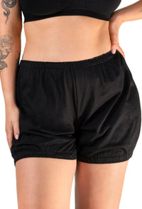 100% Cotton Bloomers