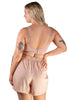 100% Cotton Lounge Shorts