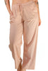 100% Cotton Long Sleeve Pyjama Set