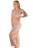 100% Cotton Lounge Pants