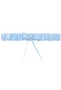 Bridal Garter Classic