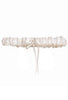 Bridal Garter Classic