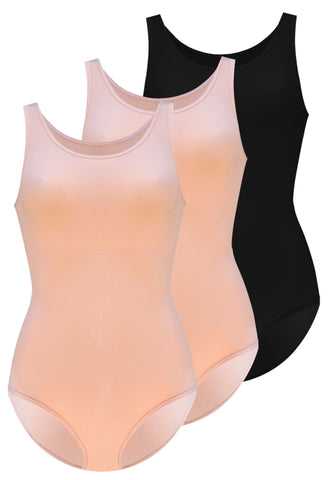 Ultra Light Shaping Camisole