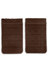 3x4 Hook Bra Extender 3 Pack