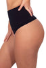 High Waist Shaping G String - 3 Pack