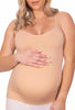 Maternity Sleek Body Camisole